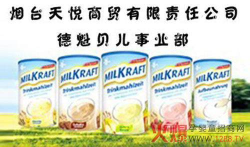 �¿�ؐ����ʳ�I(y��ng)�B(y��ng)���\(ch��ng)�м��˽�(j��ng)�N��