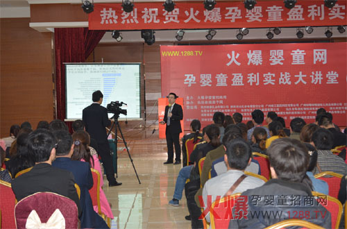 �𱬌�(sh��)��(zh��n)���v�ú���վ ��_�v��ͯ��������S�𷨄t