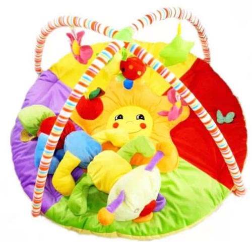 �Sʢëë�x(ch��ng)�������Љ|