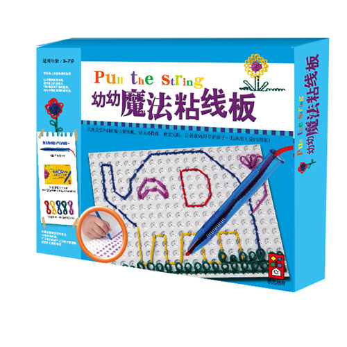 Ȥ������ħ��𤾀�壨����