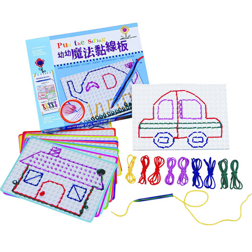 Ȥ������ħ��𤾀�壨����