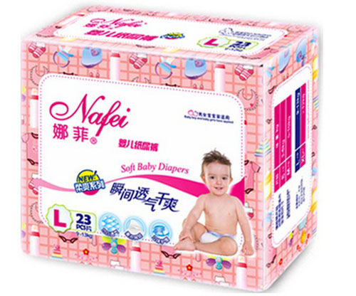 �ȷ�피����o��ˬ����ѝL�a