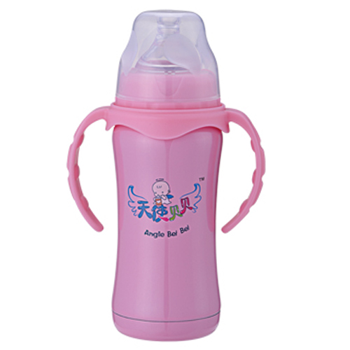 ��ʹؐؐyinge���P���ƿ