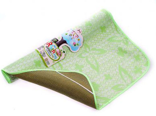 �Z�HС�����w�S3Dyingy��������ϯ