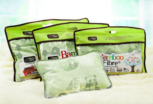 �Z�HС�����w�S���L(zh��ng)����؈yingy������M�a