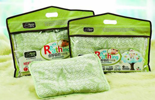 �Z�HС�����w�S���L�;G�~yingy������L�a