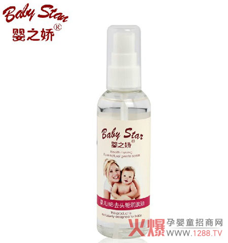 ��֮�ɋ냺ȥ�^����(r��n)�w�ͮa(ch��n)Ʒ���c(di��n)