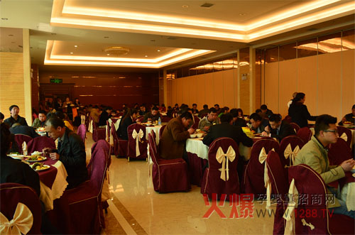 �𱬾W(w��ng)���v�þ�Ʒ�n������(y��u)�|(zh��)����(w��)����ɹ�