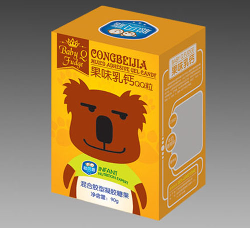 ؐ�ι�ζ���}QQ��