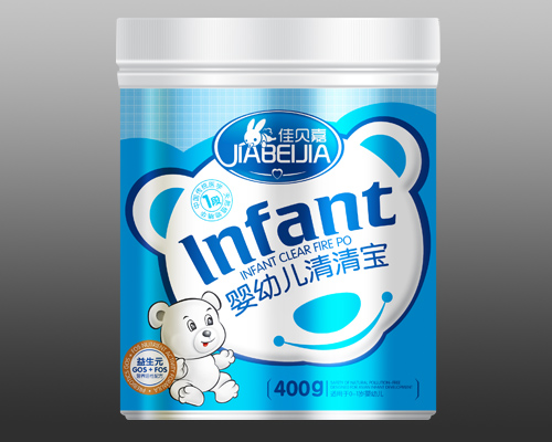 ��ؐ��yingye���匚