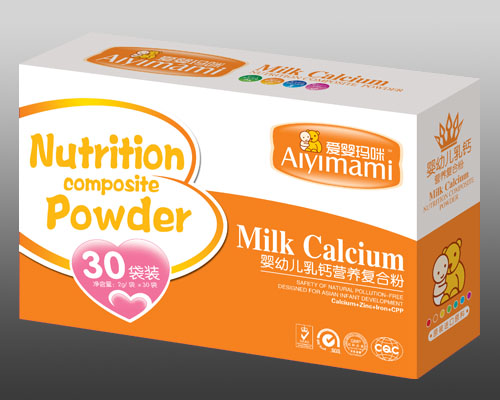 ��(��i)�묔��yingye���}�I(y��ng)�B(y��ng)��(f��)�Ϸ�