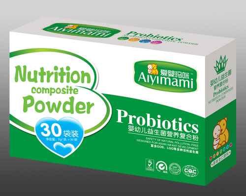 �ۋ묔��yingye�������I�B(y��ng)�ͺϷ�