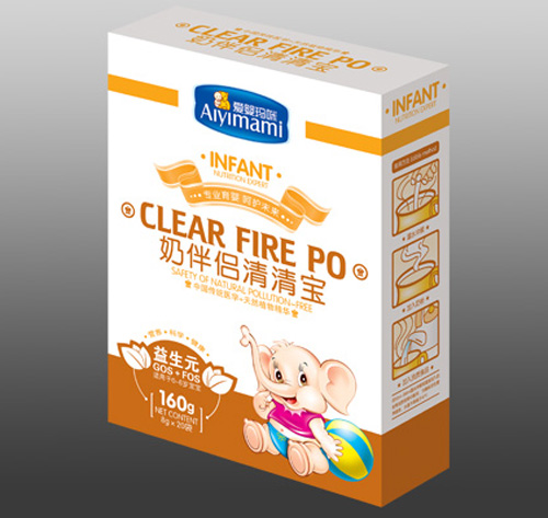 �ۋ묔���̰�H���匚���b