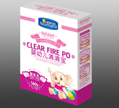 ��(��i)�묔��yingye���匚���b