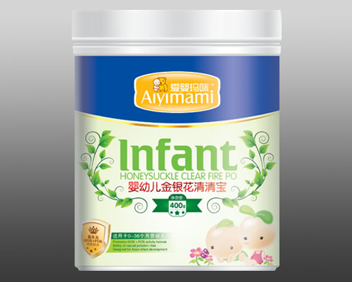 �ۋ묔��yingye���y�����匚