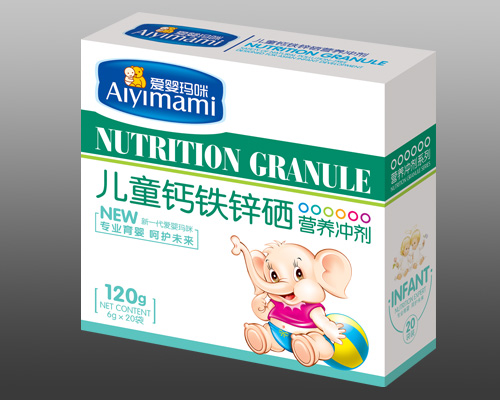 �ۋ묔�䃺ͯ�}�F�\���I�B(y��ng)�_��