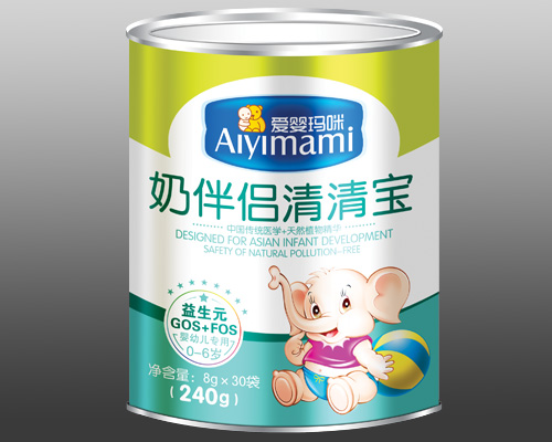 ��(��i)�묔���̰�H���匚