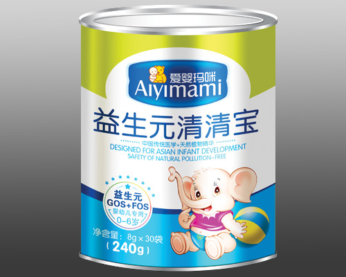 ��(��i)�묔������Ԫ���匚