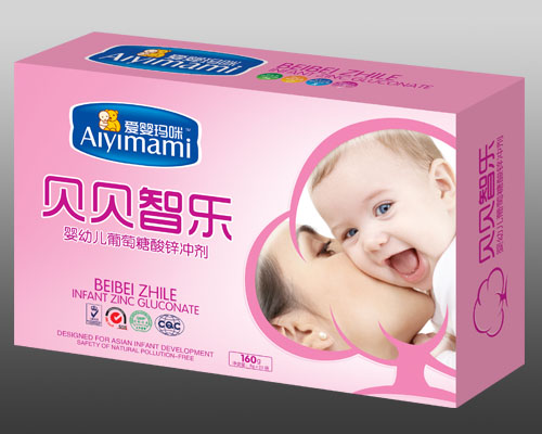 ��(��i)�묔��yingye���������\�_��