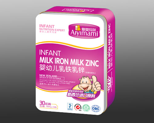 ��(��i)�묔��yingye���F���\�F���b