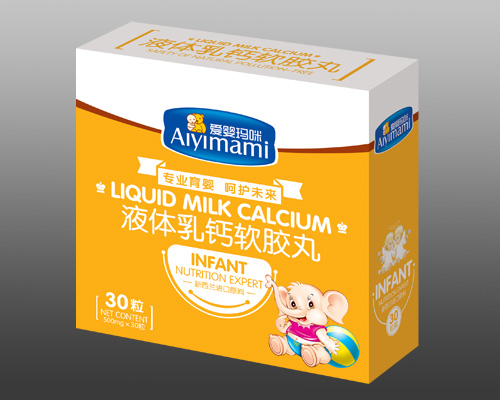 ��(��i)�묔��Һ�w���}ܛ�z��