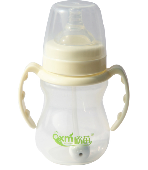 ���玧�ֱ��Ԅ�(d��ng)��ƿ