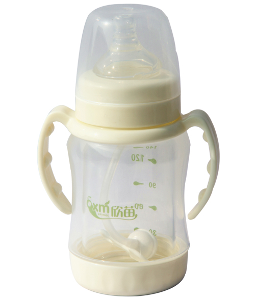 ���玧�ֱ���ƿ��ɫ