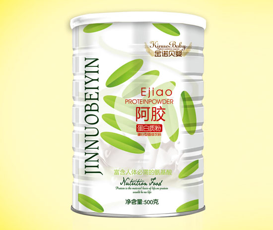 ���Zؐ�밢�z�����|(zh��)��