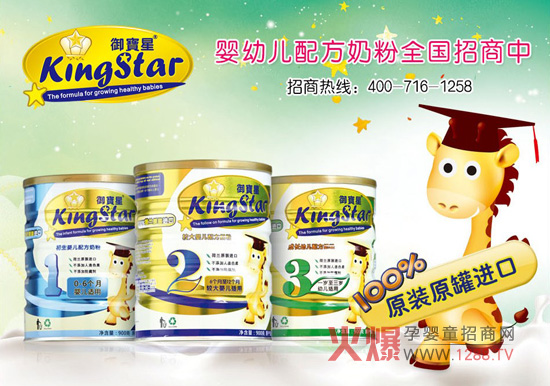 �����ǋ냺�̷� �ɇ��p���|�z����������