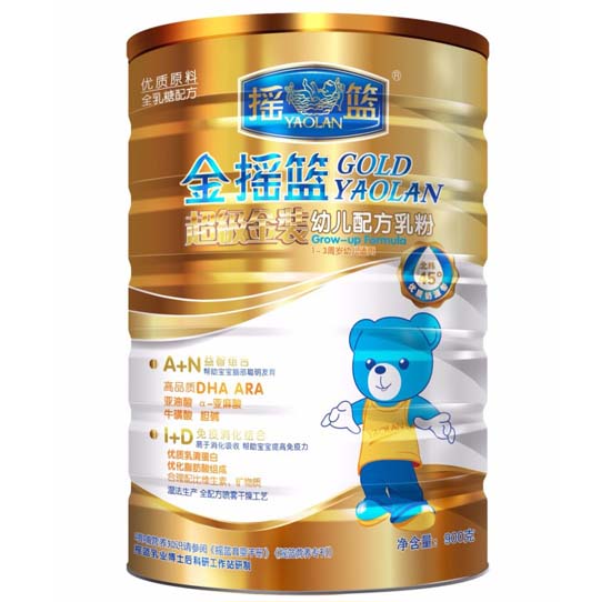 ��u�@�������byoue�䷽���3��