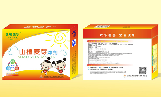 ����昷ɽ���ѿ�_��