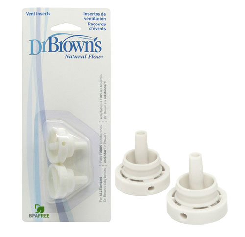 ���ʲ�ʿ�˜�������