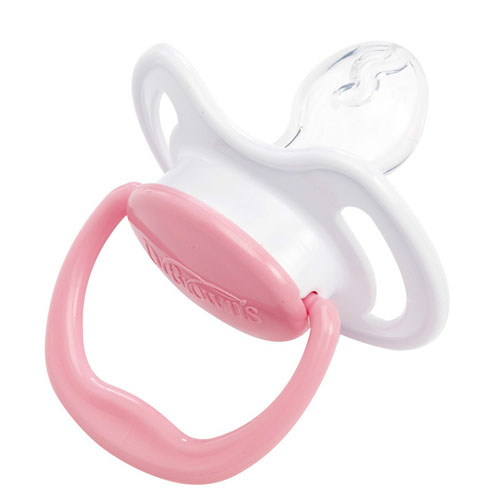 ���ʲ�ʿ��������Ӳ���b��ɫ