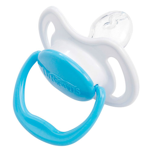 ���ʲ�ʿ��������Ӳ���b�{ɫ