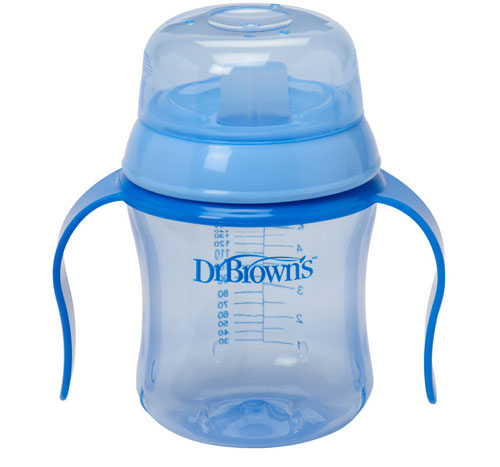 ���ʲ�ʿ6��ʿܛ����W(xu��)��{(l��n)ɫ