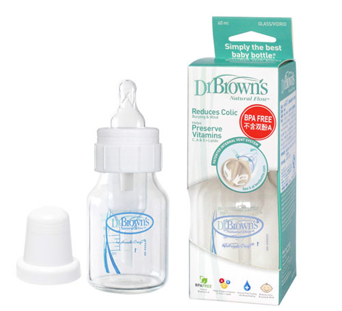 ���ʲ�ʿ2��ʿ�˜ʲ�����ƿ60ml