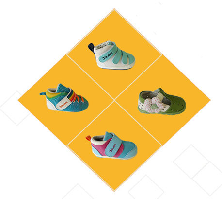 �����׋냺Ь���N�L(f��ng)��