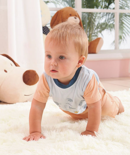 ��˹��yinge�����ѝ���b