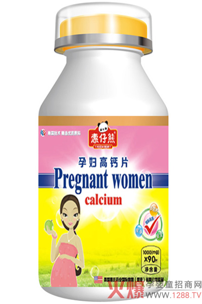 �������ЋD���}Ƭ ��Ȼ�}�|