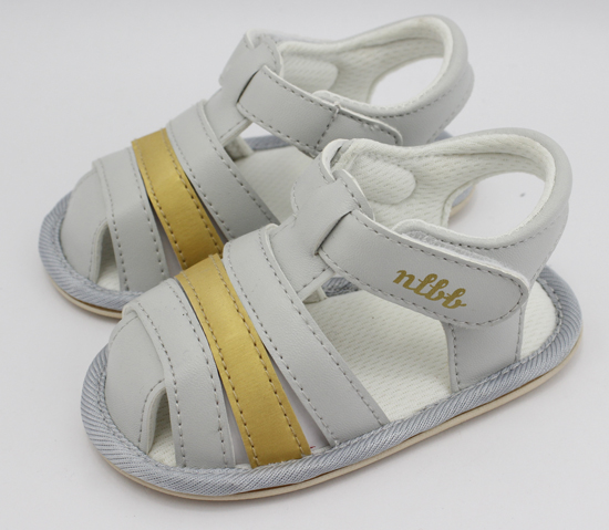 ���������m�Y(ji��)��yingeЬ��ɫ