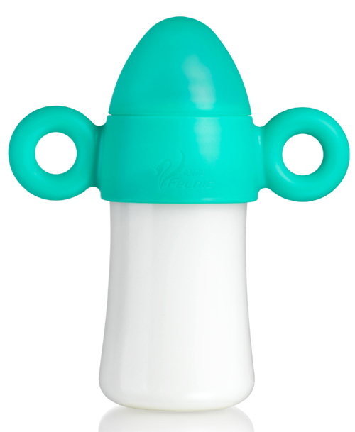 �����݌���ˮ���Gɫ