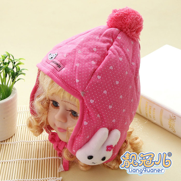 �n�ڃ�yingye�A�ޱ�ů�o(h��)��ñ��õ�tɫ