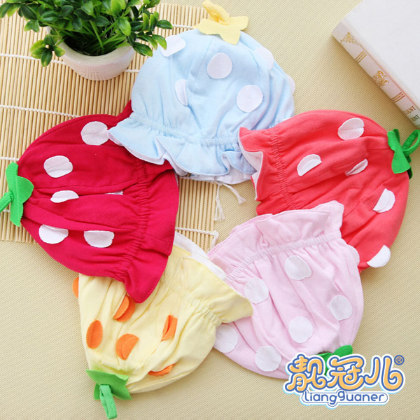 �n�ڃ�yingye������Ƭ��߅ñ��