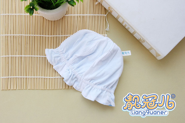 �n�ڃ�yingye������Ƭ��߅ñ�Ӽ���(ji��)����