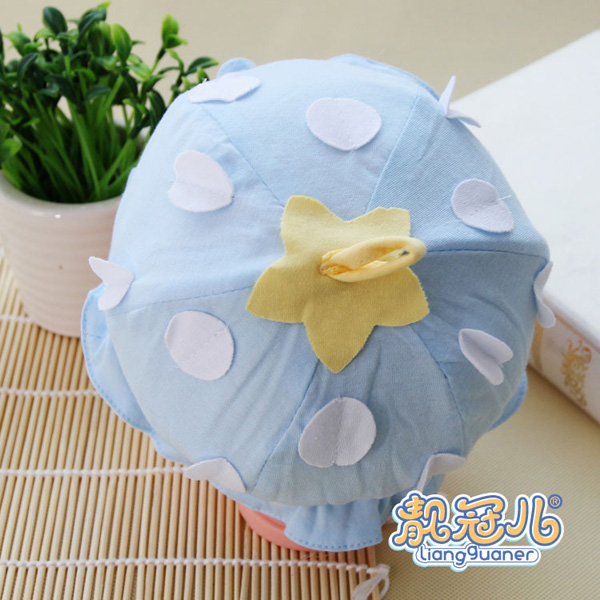 �n�ڃ�yingye������Ƭ��߅ñ�ӱ���