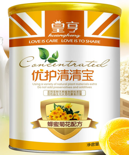 �ʺ���(y��u)�o���匚���۾ջ��䷽