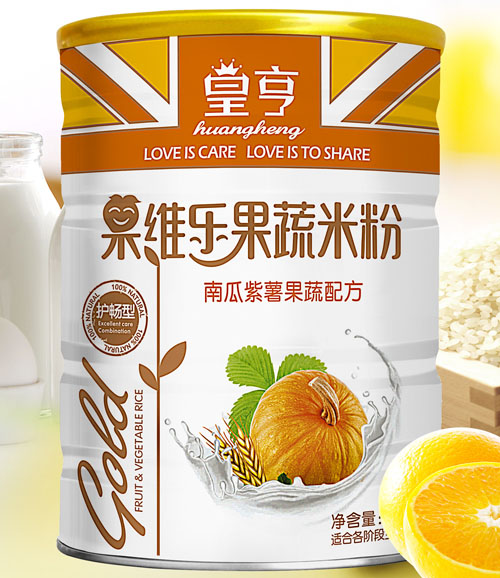 �ʺ���S��(l��)�����׷��Ϲ����������䷽