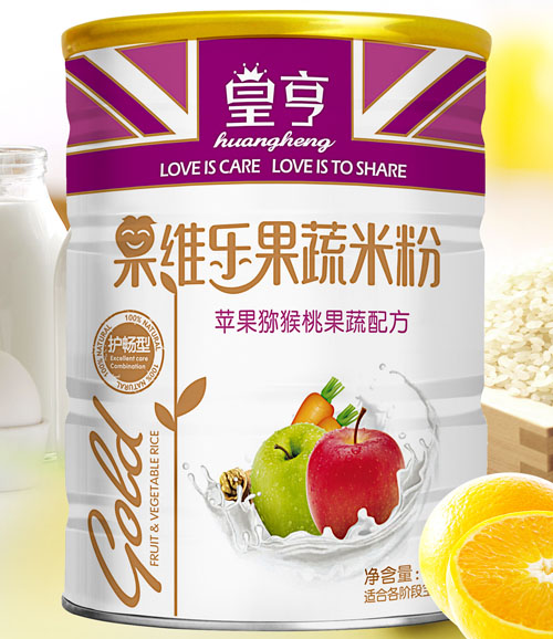 �ʺ���S��(l��)�����׷��O���J���ҹ����䷽