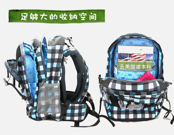 ���B�������Ӄ�ͯ����������ռ{���g