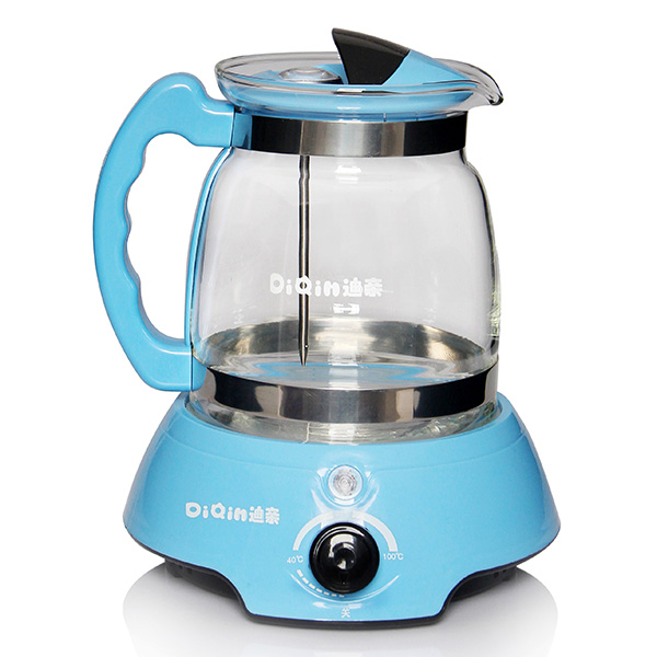 ���H����{(di��o)����